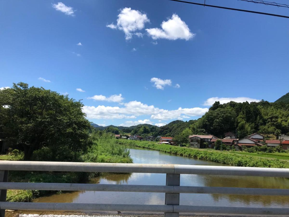 森の香 Holiday home Matsue